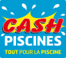 CASHPISCINE - Achat Piscines et Spas à BASTIA | CASH PISCINES