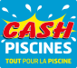 CASHPISCINE - Achat Piscines et Spas à BASTIA | CASH PISCINES